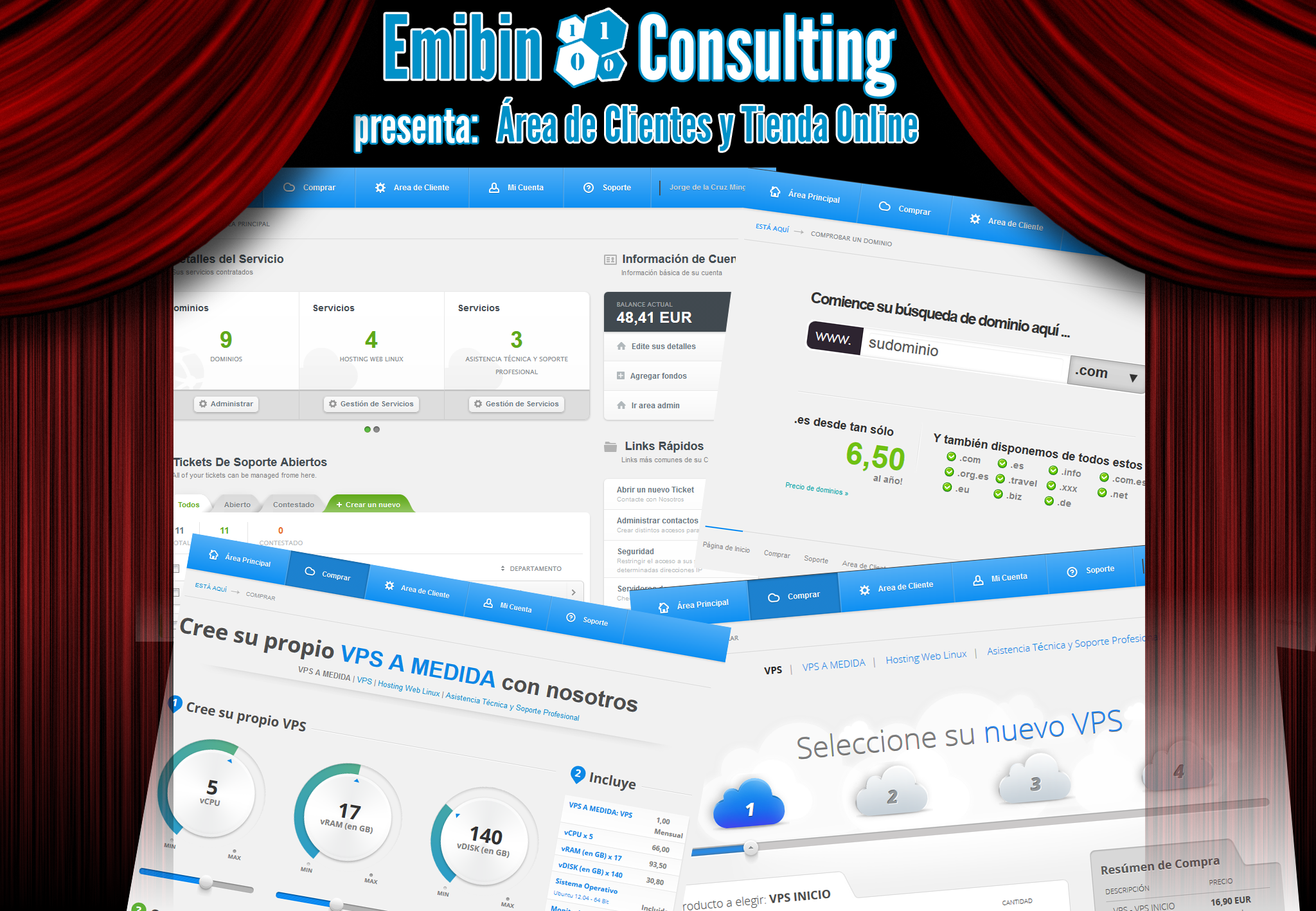 areadeclientes-tiendaonline