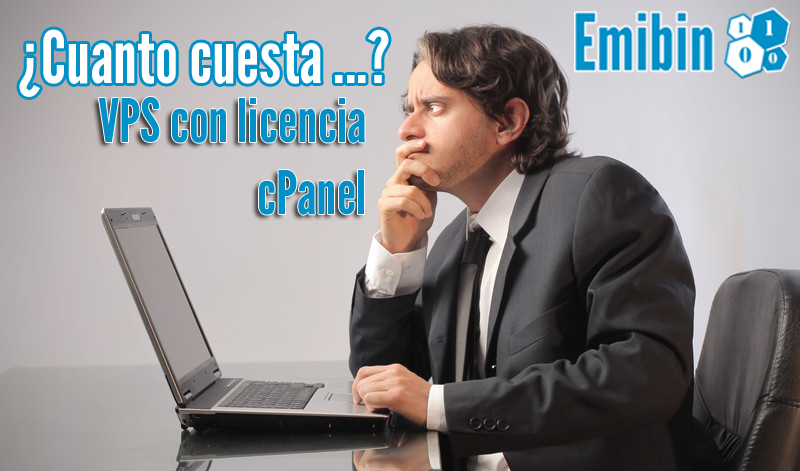 cuantocuestavpscpanel