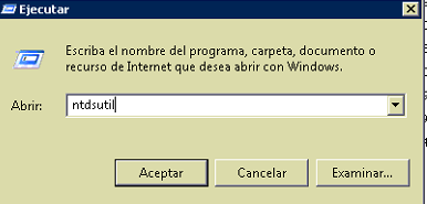 emibin-dc2008to2008r2-002