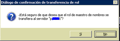 emibin-dc2008to2008r2-008
