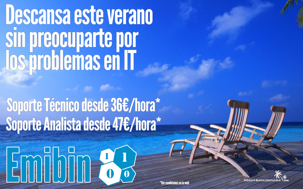 promocionveranoseguro