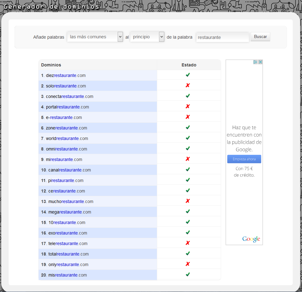 generador-de-dominios