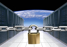 HIDDEN_264_14189_FOTO_seguridad-datacenter