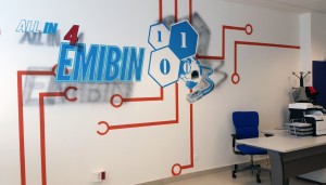 Emibin4