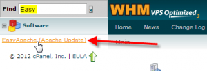whm-click-on-easyapache