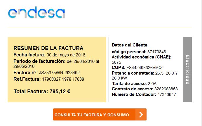 cryptolocker_endesa