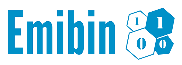 Emibin