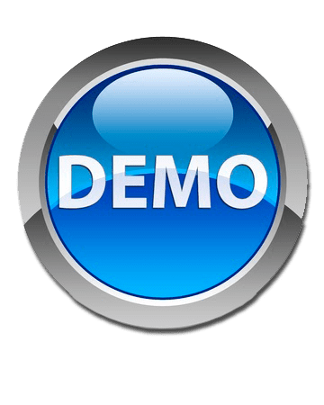 Demo