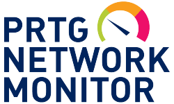 PRTG Network Monitor