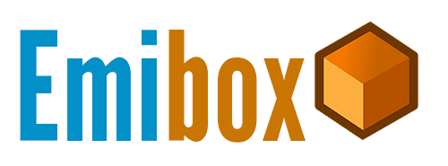 Emibox