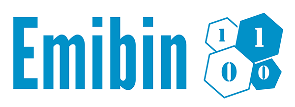 Emibin